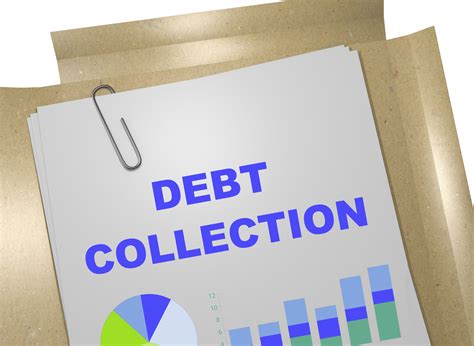 How should I deal with a Debt Collection company based out of .